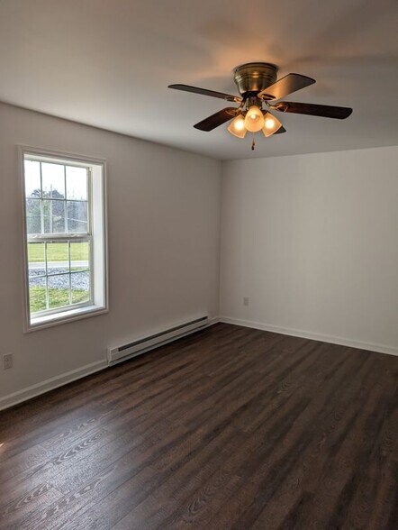 Building Photo - 3296 Williamson Rd