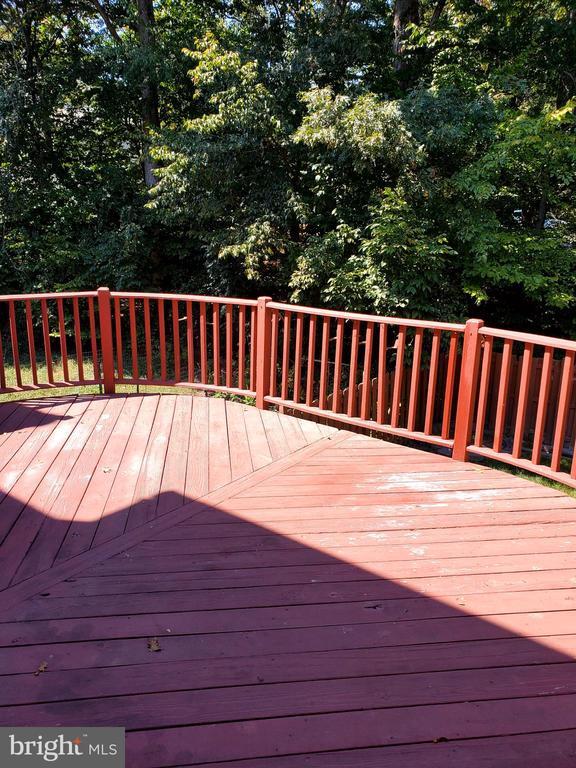 Building Photo - 9575 Donnan Castle Ct