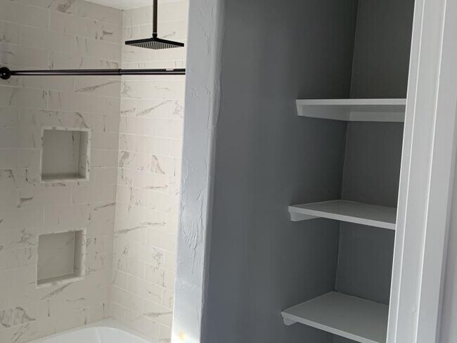 Building Photo - 3 bedroom in Sterling CO 80751