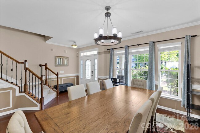 Building Photo - 9312 Ardrey Woods Dr