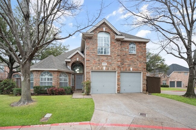 Building Photo - 14604 Hemingway Ct