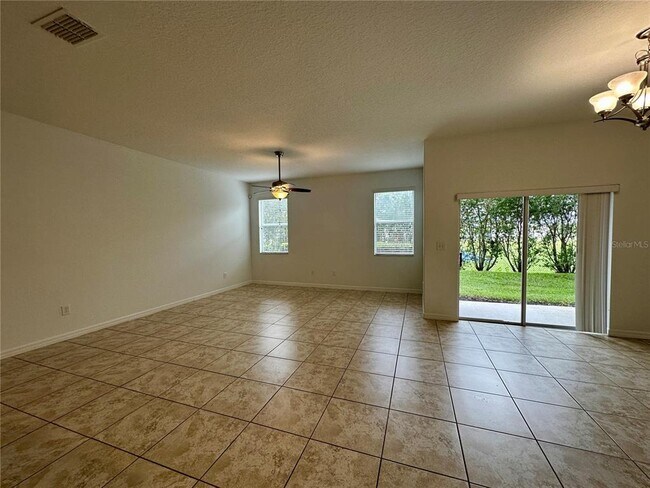 Building Photo - 3606 Rodrick Cir
