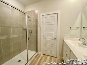 Building Photo - 4323 Clarisse St