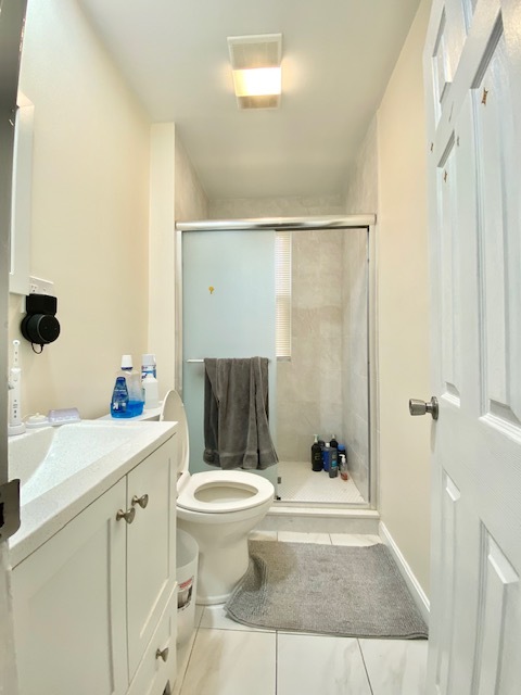 Building Photo - 4 Athol St