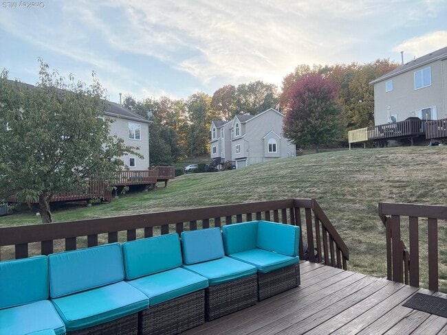 Building Photo - 3 Highview Ct