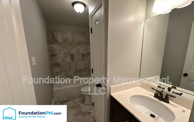 Building Photo - 4321 Wethersby Dr