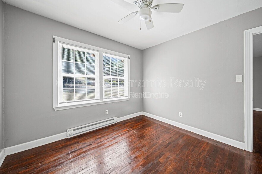 Building Photo - 2621 Druid Hls Wy