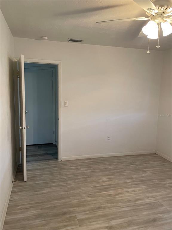 Building Photo - 2171 Birchcrest Blvd