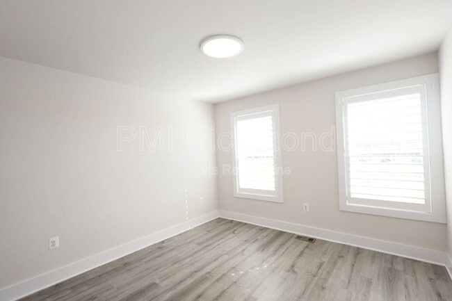 Building Photo - 4340 Bon Secours Pkwy