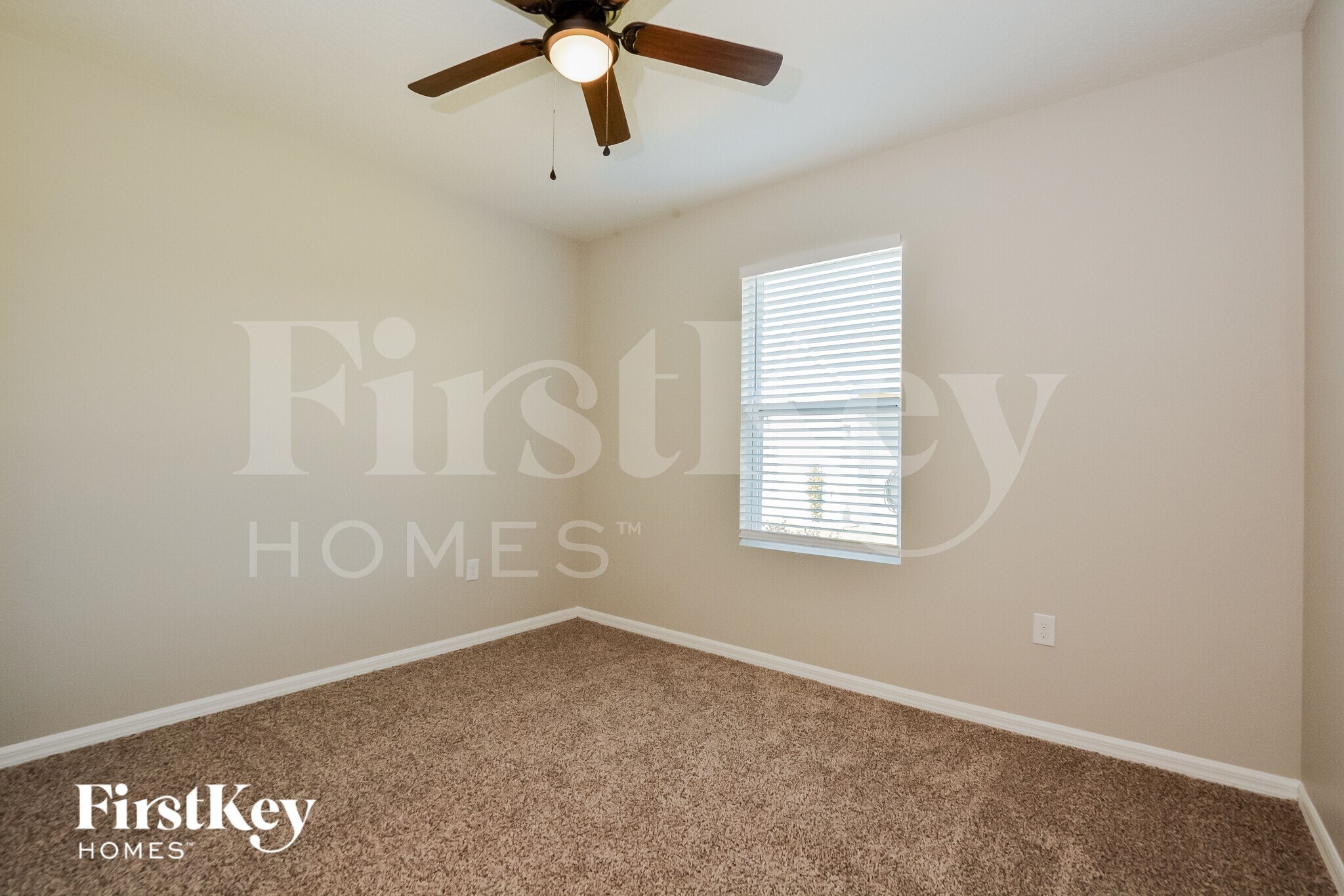 Building Photo - 10602 Burlwood Dr