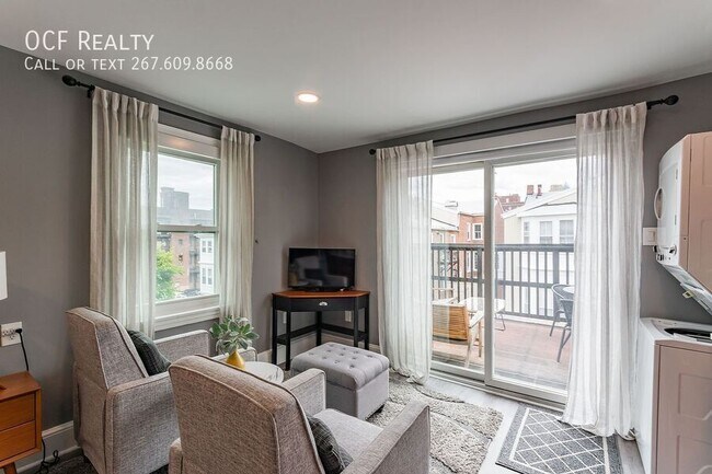 Building Photo - 1620 Mt Vernon St