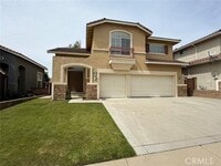 Building Photo - 7162 Breno Pl