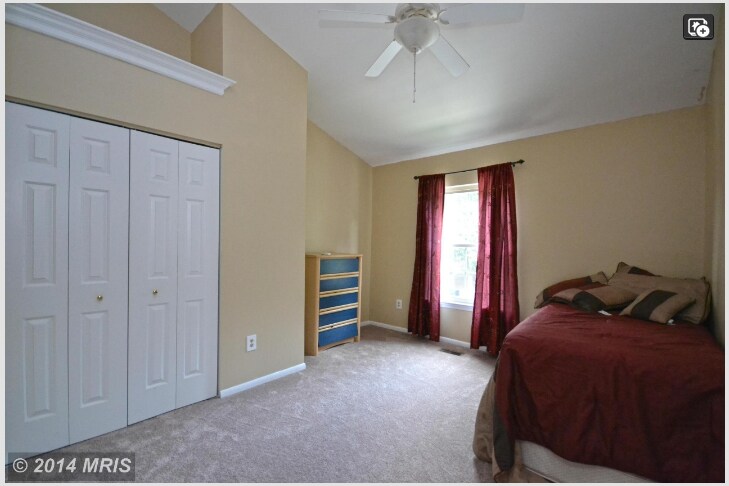 Building Photo - 28 Cross Falls Cir