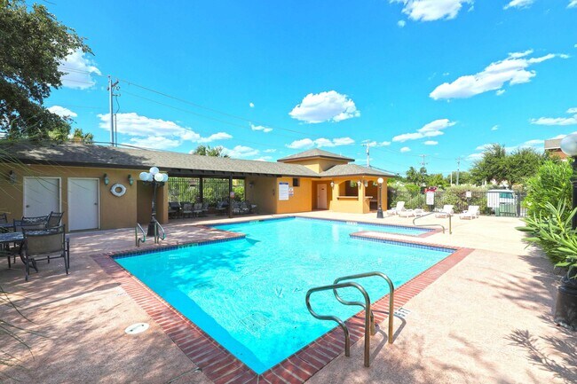 Building Photo - 2619 San Isidro Pkwy