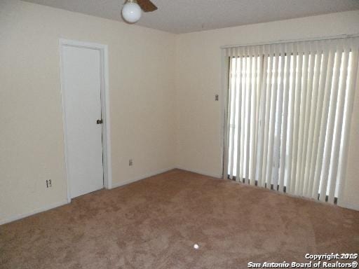 Building Photo - 2 bedroom 2 bath unit Converse Texas