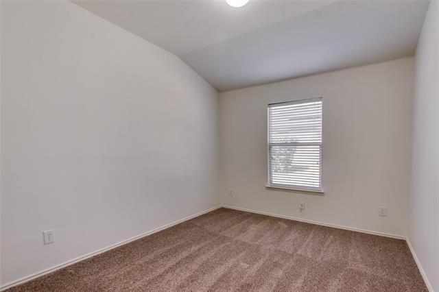 Building Photo - 612 Snapdragon Ln