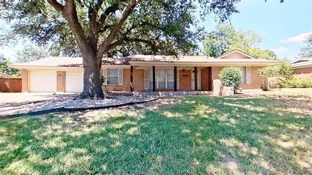 Primary Photo - 7605 Deborah Ln