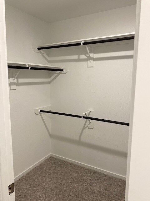 Building Photo - 5283 Israel Grace Wy