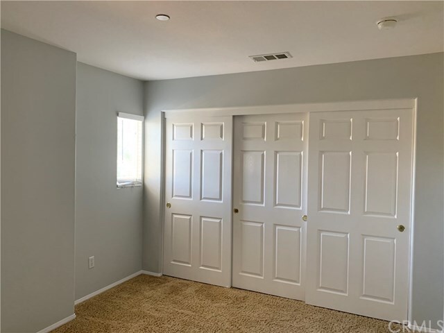Building Photo - 4591 Sandano St