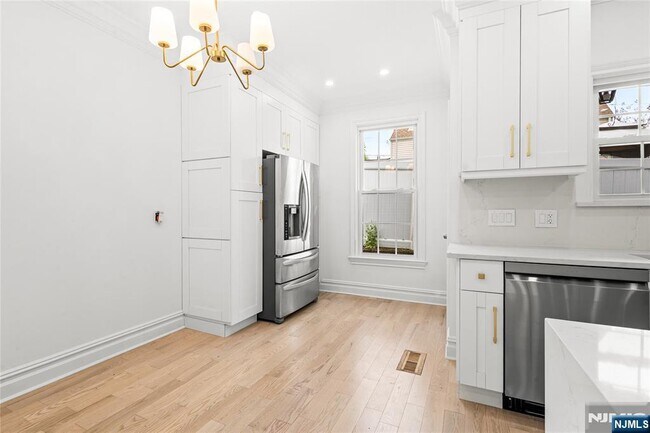 Building Photo - 70 E Passaic St