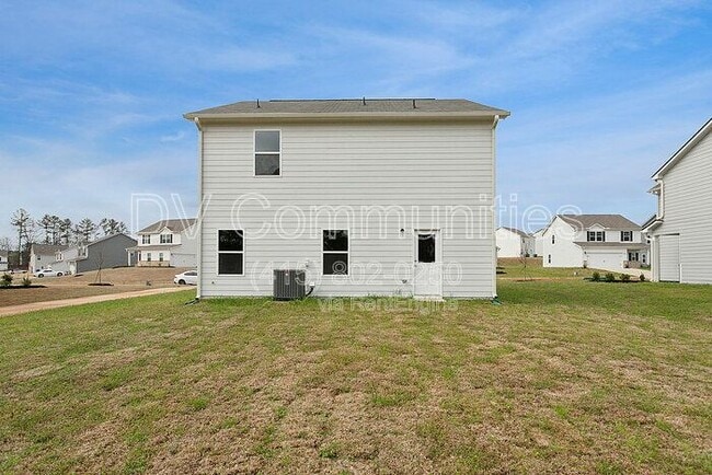 Building Photo - 249 Limestone Cir