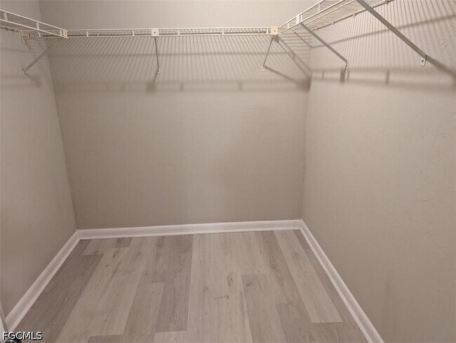 Building Photo - 1509 SW 48th Terrace