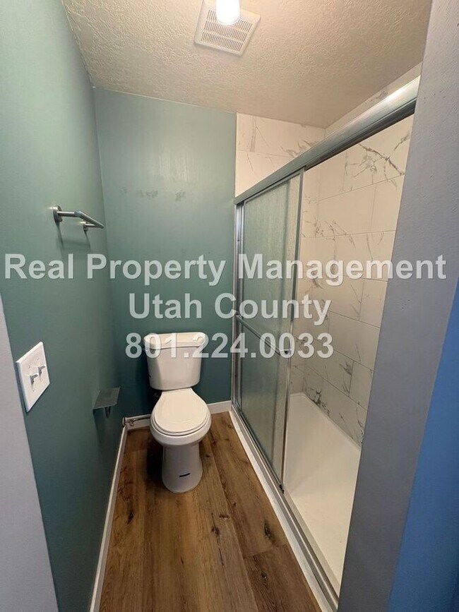Building Photo - 2120 W 2120 N