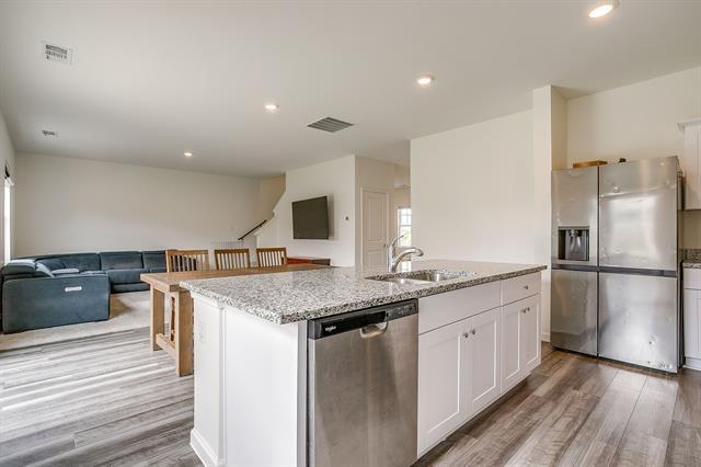 Building Photo - 8300 Stovepipe Dr