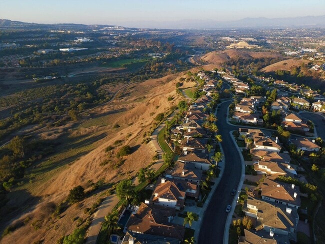 Building Photo - Spectacular Canyon-View Single-Level Home in Gated Hillcrest Estates!