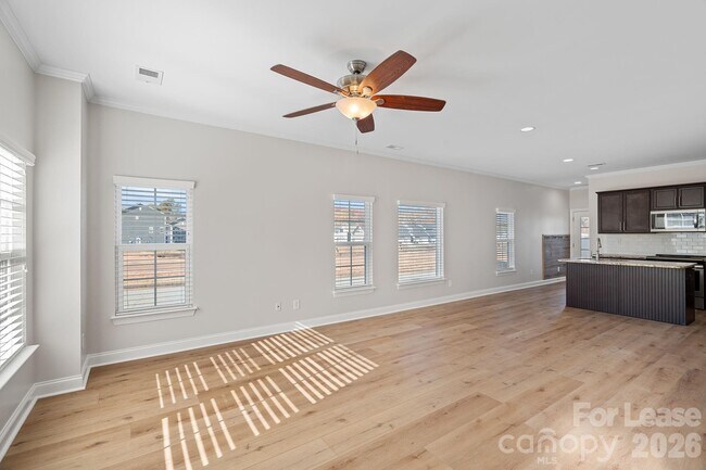 Building Photo - 2503 Gallery Drive