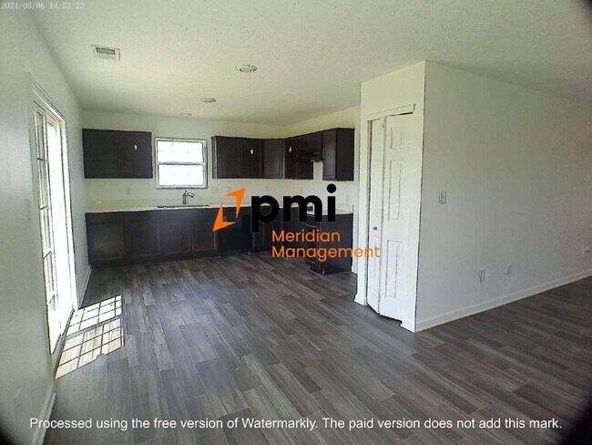 Building Photo - New Property Coming Soon