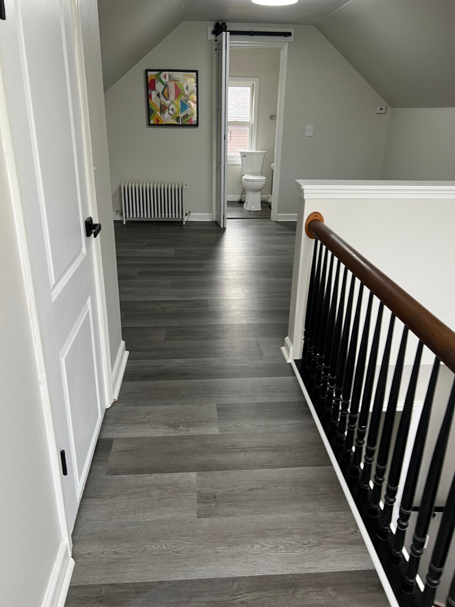 Building Photo - 11 Hudson Ave