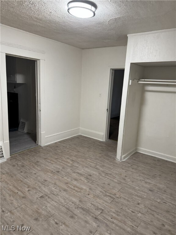 Building Photo - 832 E Buchtel Ave