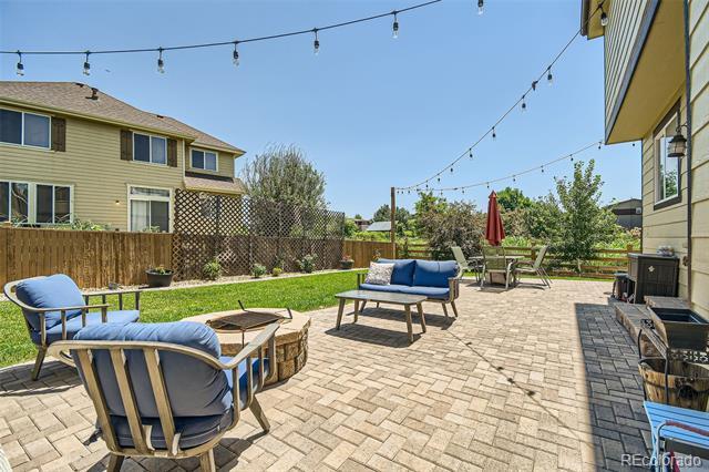 Building Photo - 10122 Richfield Way