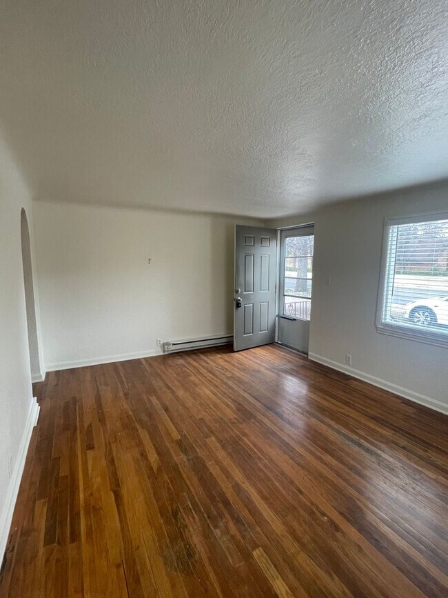 Building Photo - No Application Fees for the Month of June!