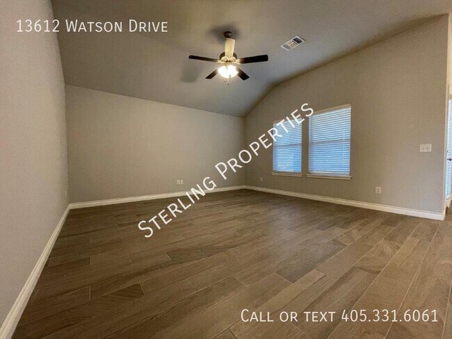 Building Photo - 13612 Watson Dr