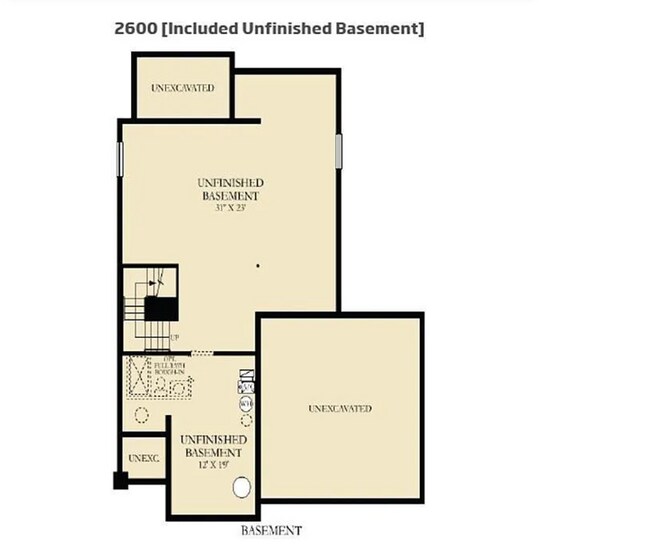 Building Photo - 5898 Weldra Dr