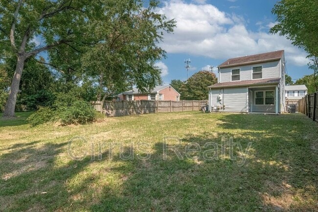 Building Photo - 49 Fulton St