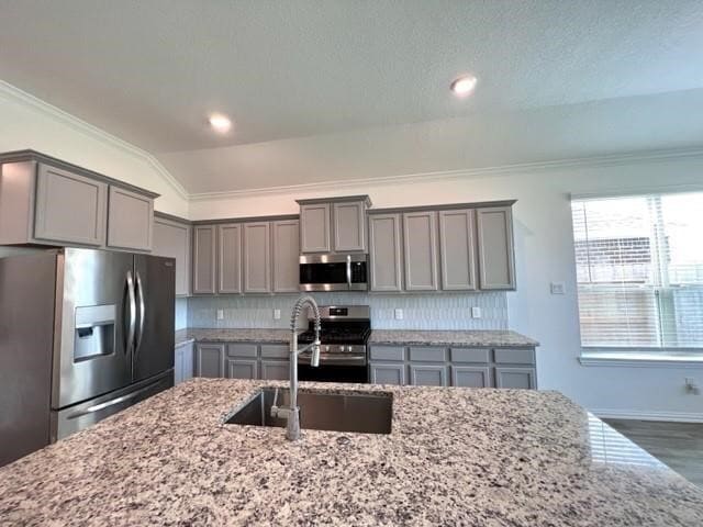 Building Photo - 4826 Albany Ridge Ln