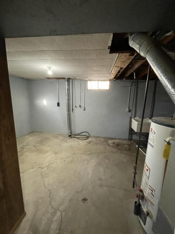 Building Photo - 4619 Aurora Ave