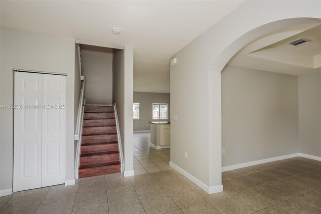 Building Photo - 23143 SW 113th Pl