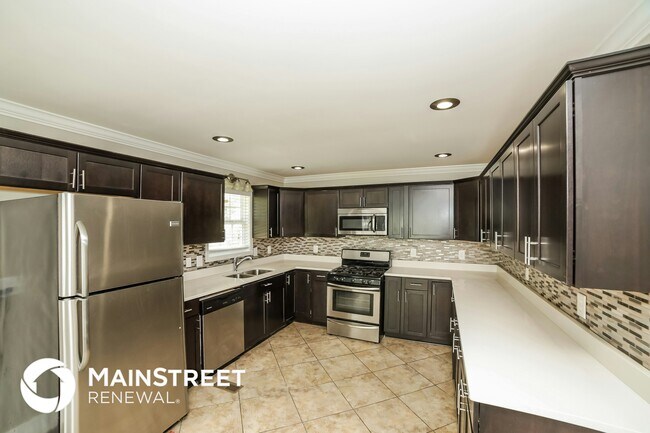 Building Photo - 4358 Wesley Dr