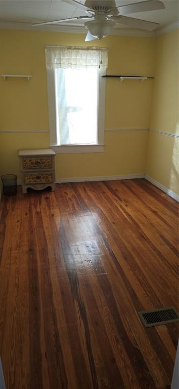 Building Photo - 315 Virginia St