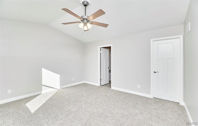 Building Photo - 5542 Autumn Trace Pkwy