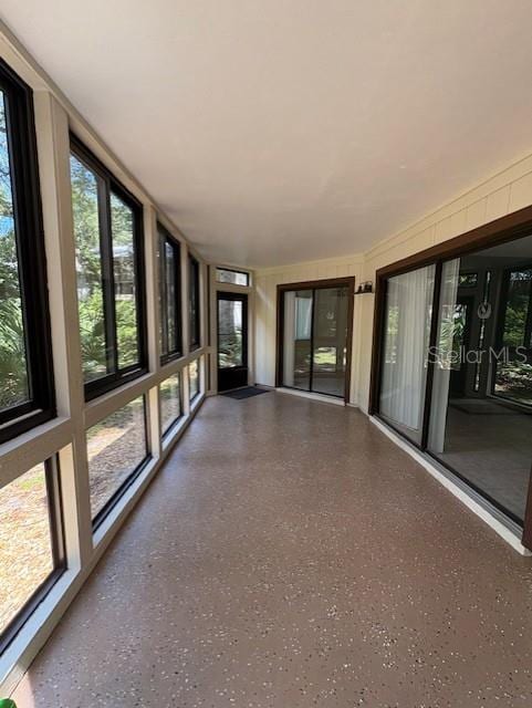 Building Photo - 11 Mid Pines Cir