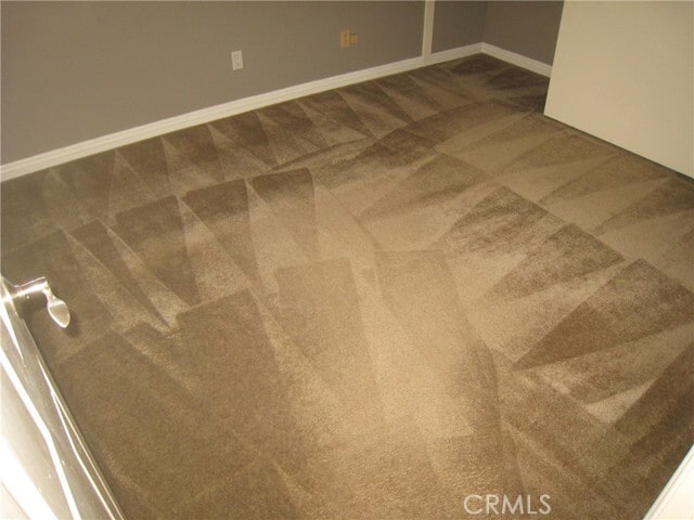 Building Photo - 12854 Arabella St