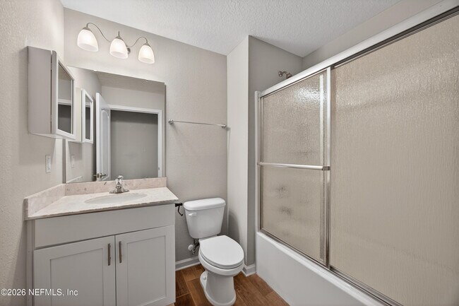 Building Photo - 83650 Nether St