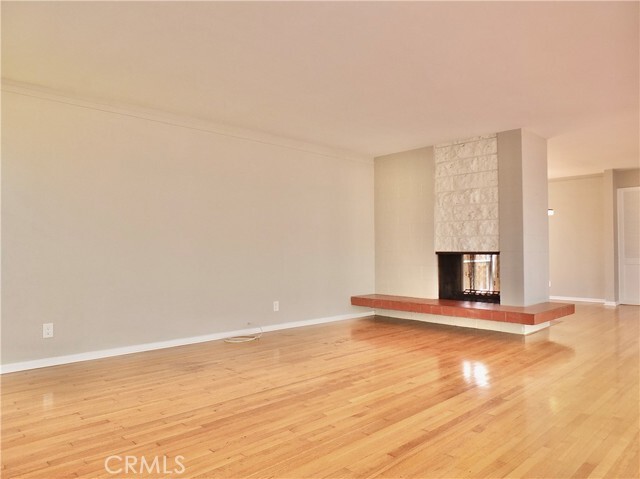 Building Photo - 617 Sandpiper Dr