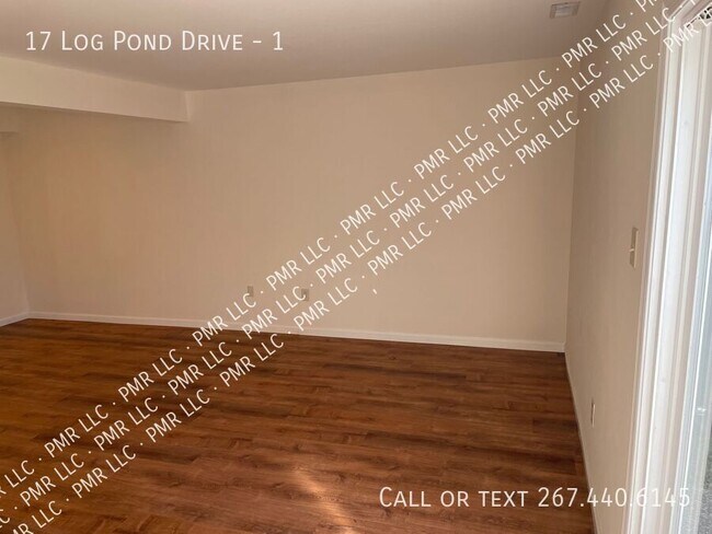 Building Photo - 17 Log Pond Dr