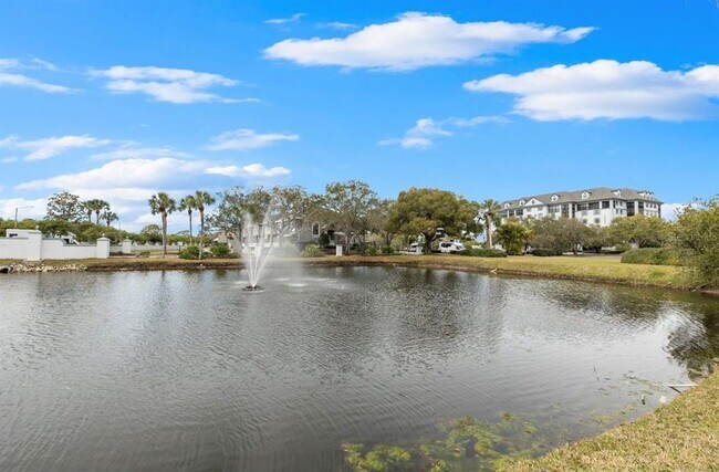 Building Photo - 2333 Feather Sound Dr